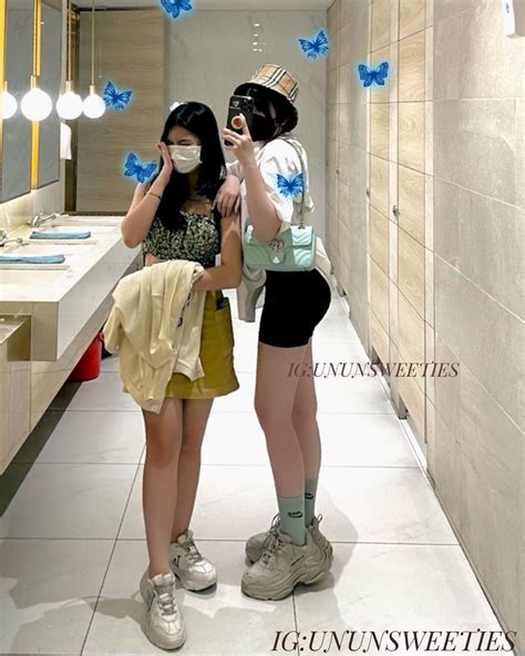 ununxoxo xxx|ununsweeties (@ununsweeties) .
